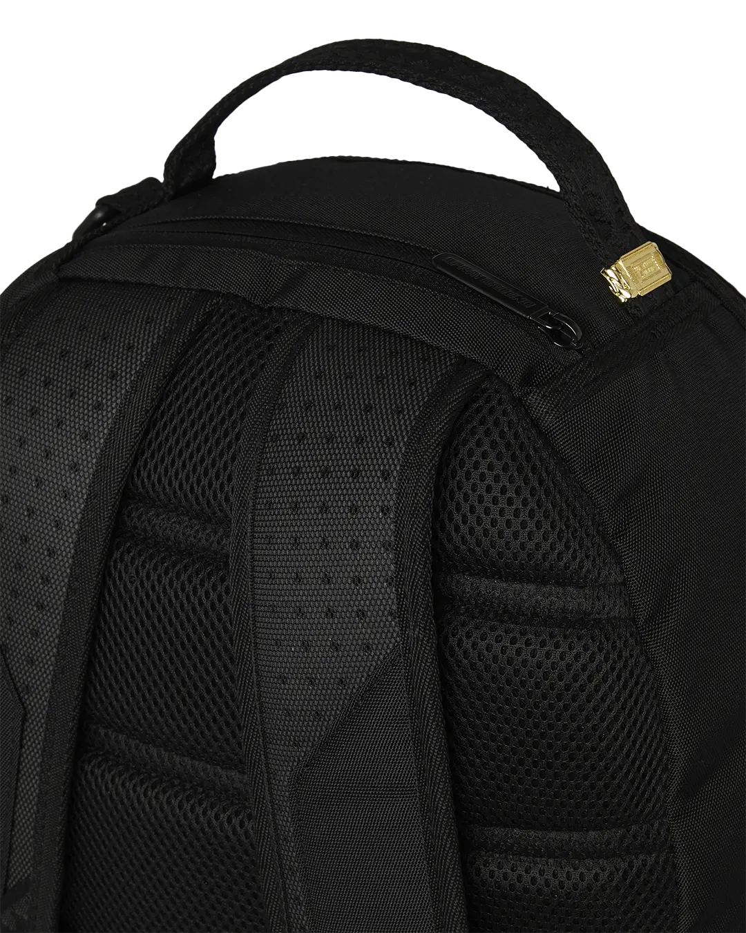 DARKWAVE CARGO HERO BACKPACK - Image 11