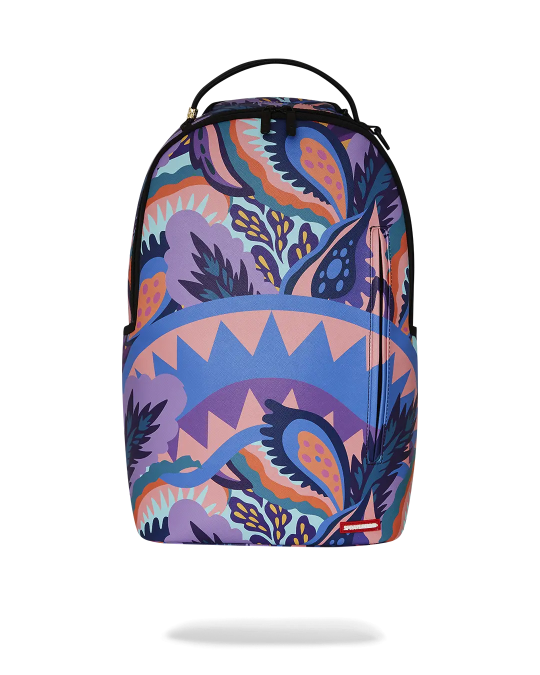 AQUATIC DAZE DLXSV BACKPACK