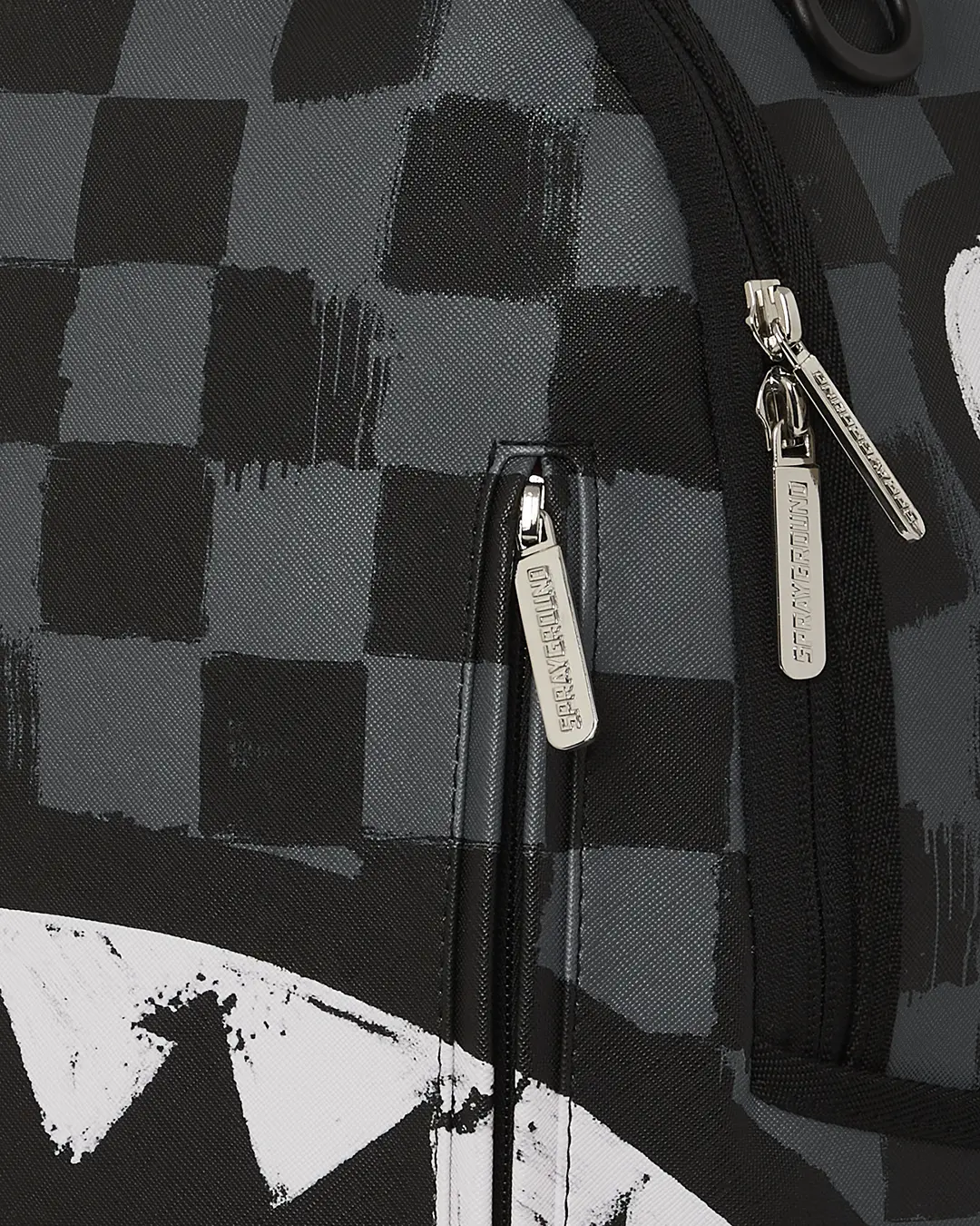 VANQUISH II BACKPACK - Image 11