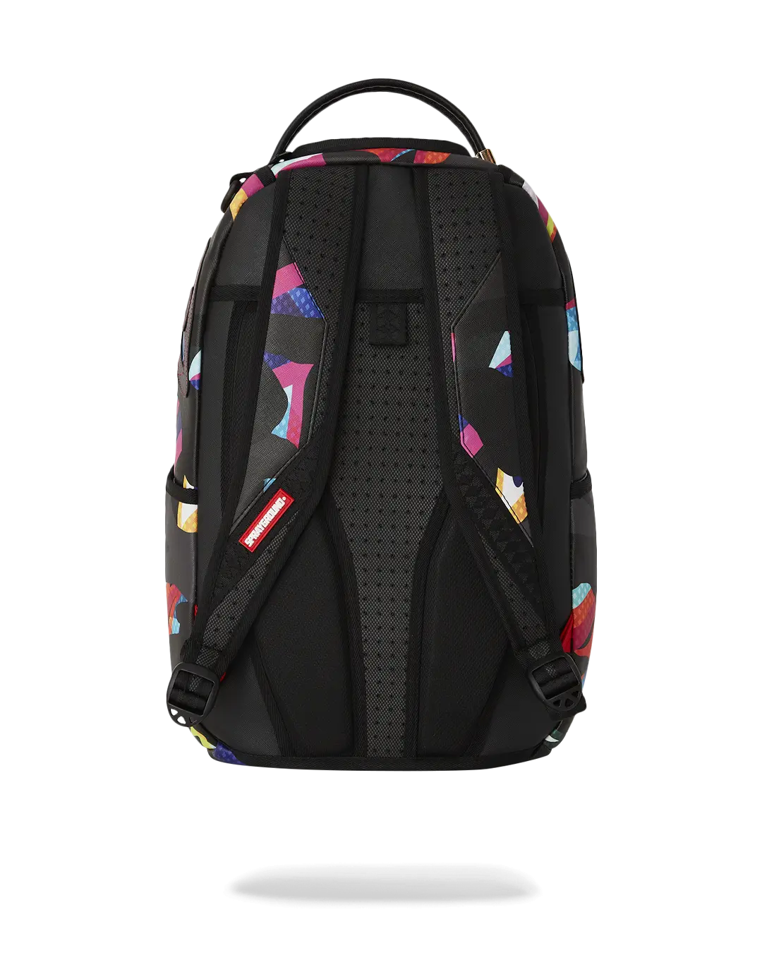 VOLATILE DLXSV BACKPACK - Image 7