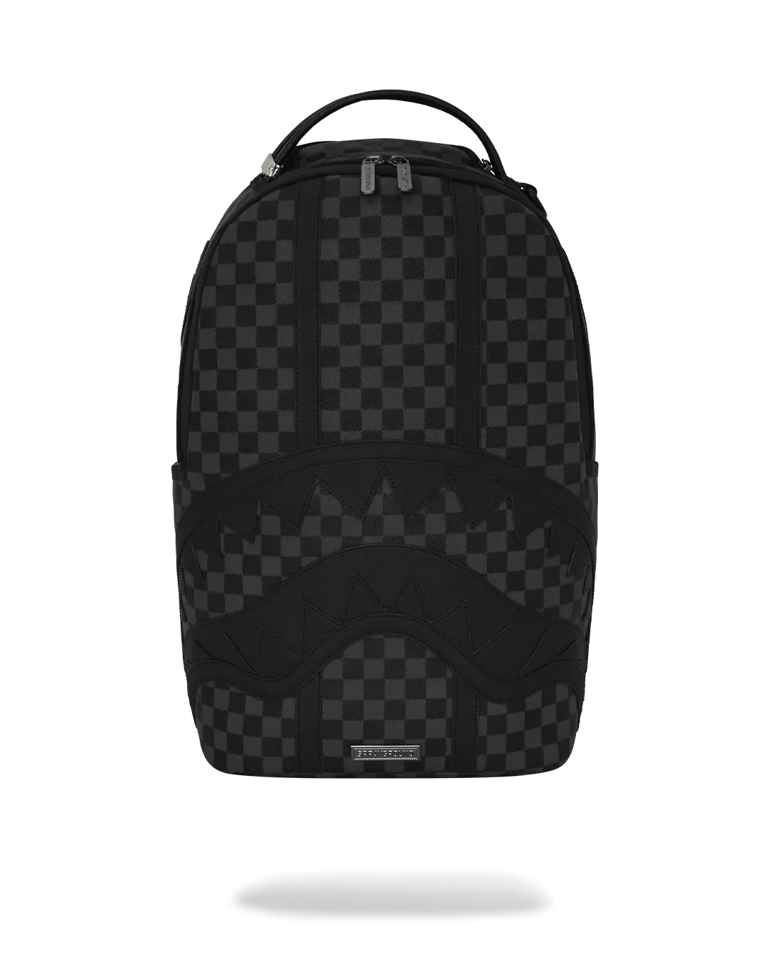 MIDNIGHT CHATEAU DLXSV BACKPACK
