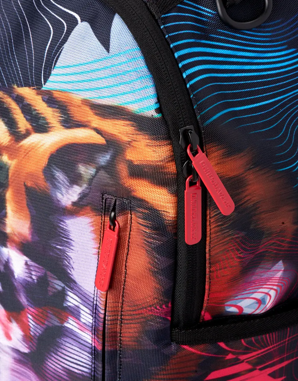 TIGRE BACKPACK - Image 6