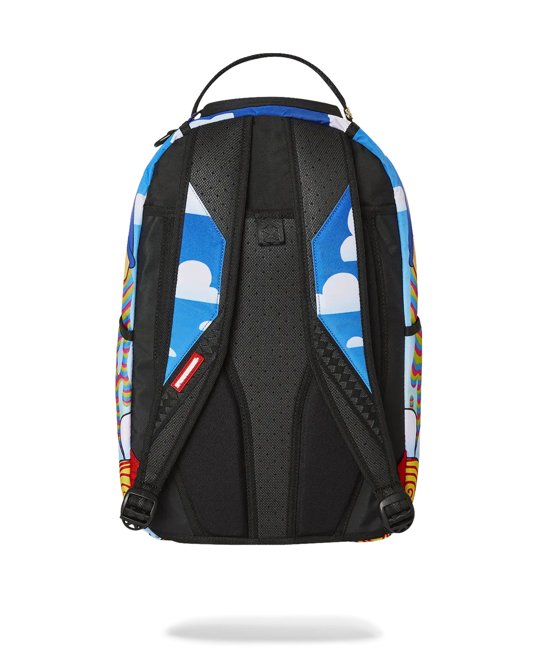 BLOOM BLOOM BEAR BACKPACK - Image 7