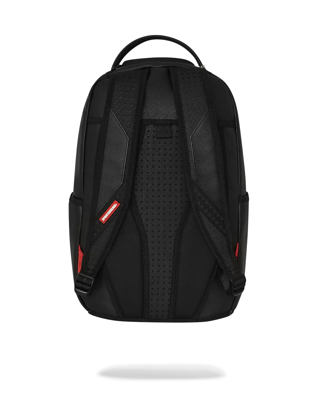 SHARK CENTRAL TOWN LAX BACKPACK - Image 4