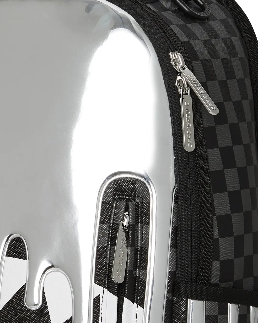 GHOST DRIP BACKPACK - Image 11