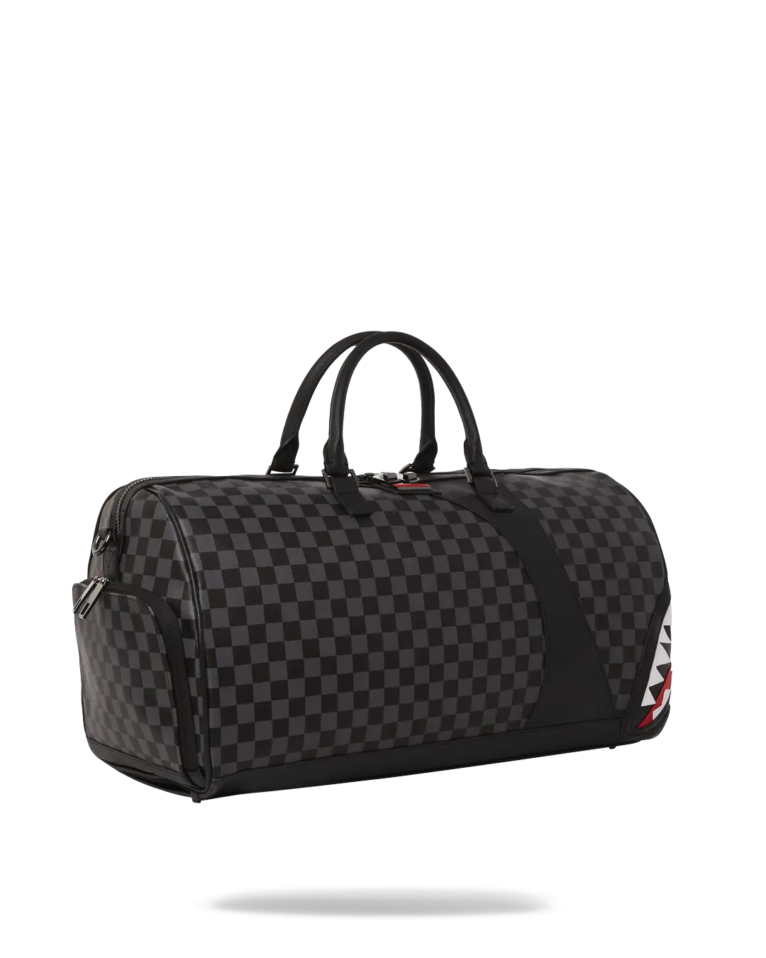 HENNY AIIR TO THE THRONE DUFFLE - Image 3