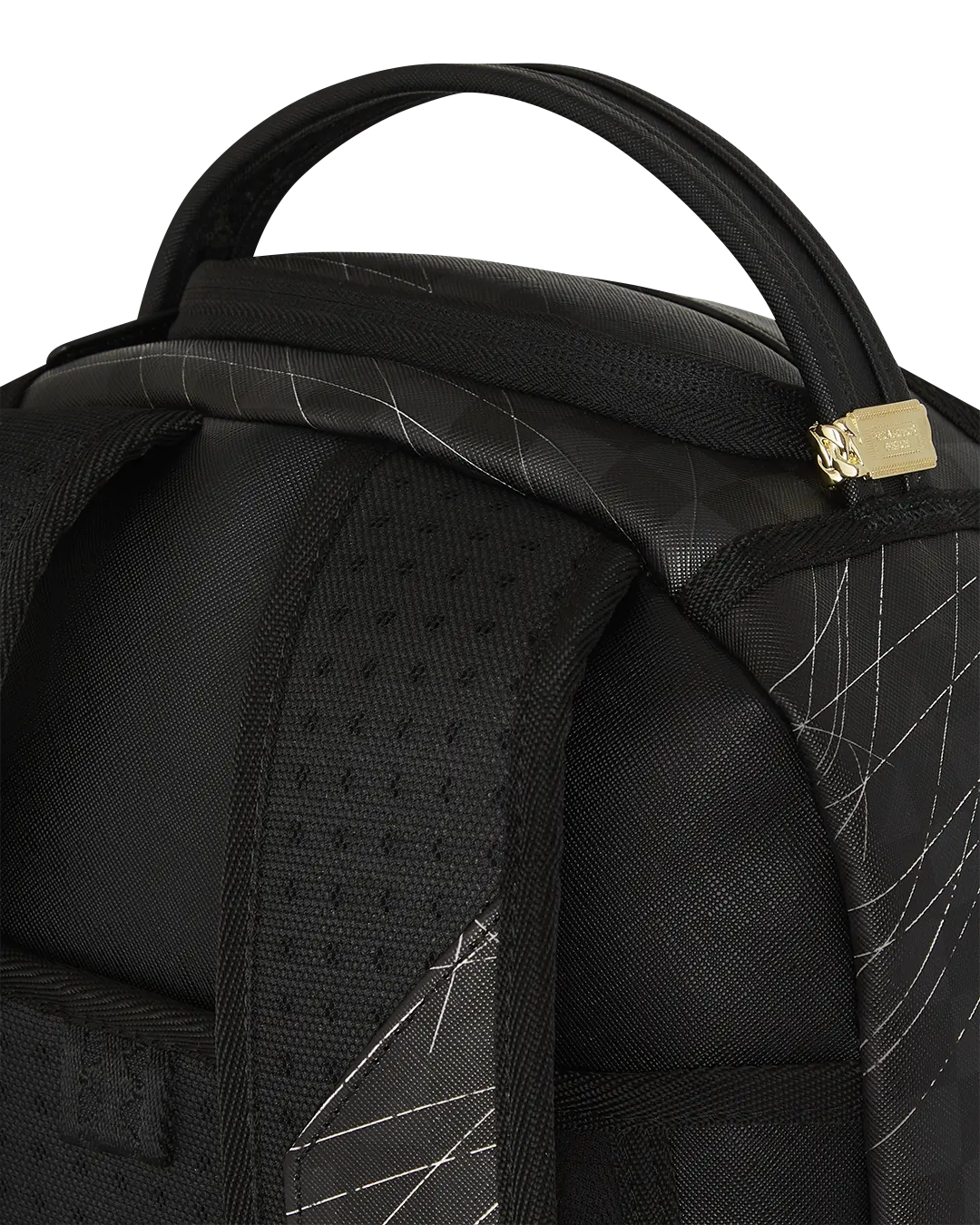 WORLD WIDE WEB DLXSV BACKPACK - Image 7