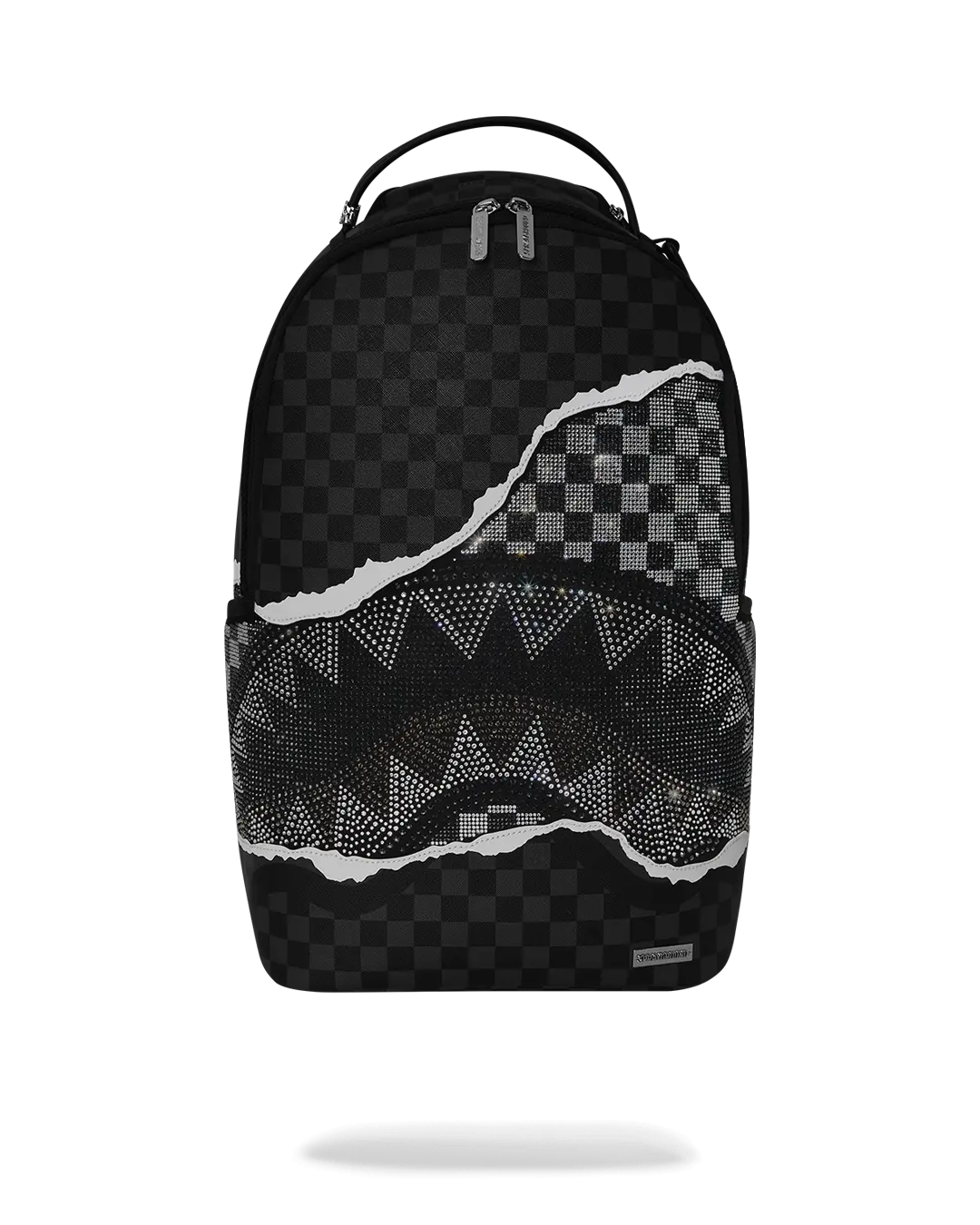DIAMOND HEIST BACKPACK - Image 3