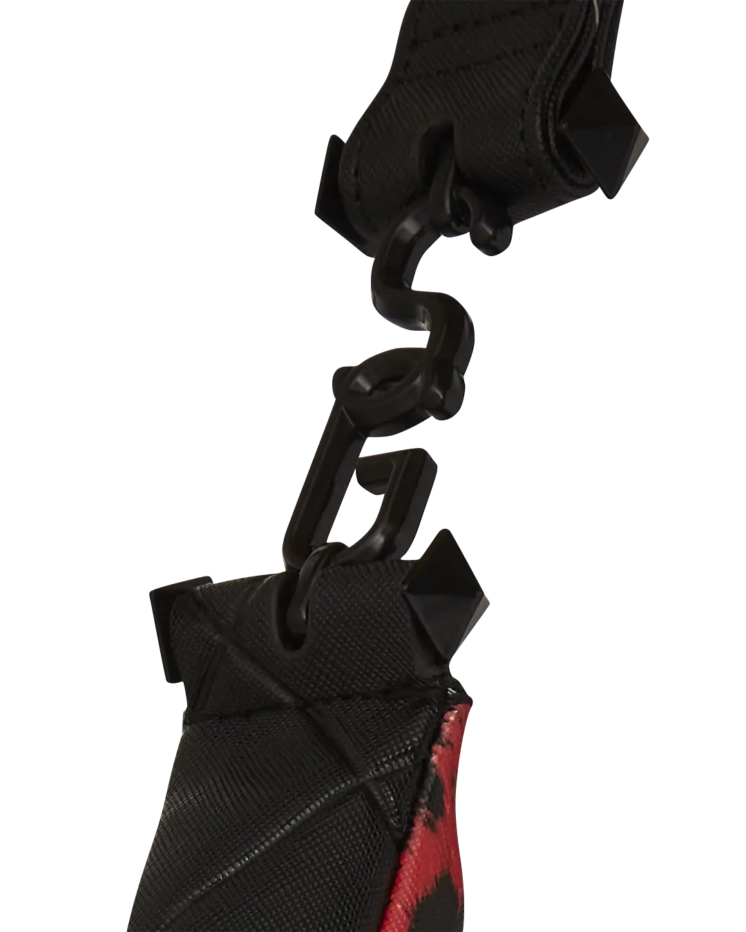NIGHT SPOT VICE SHOULDER BAG - Image 7
