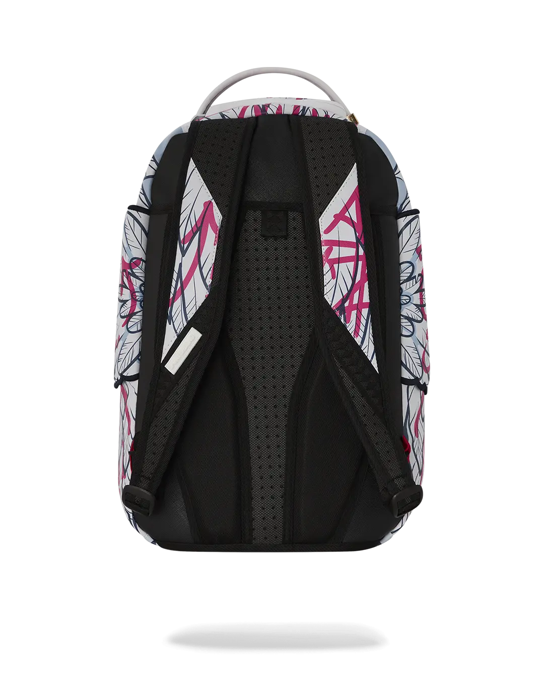FLIGHTCREW WINGTIPS BACKPACK - Image 7