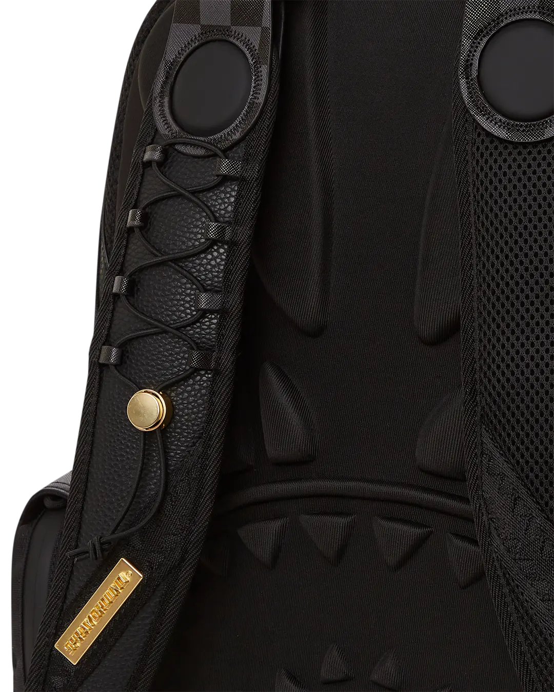 SPECIAL OPS NIGHT WATCH BACKPACK (DLXV) - Image 17