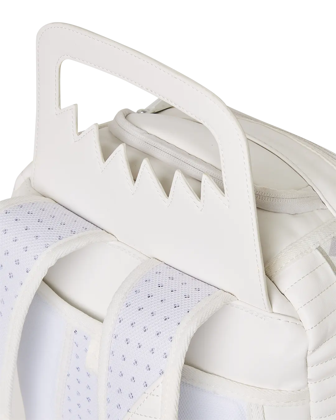 FUTURE TRAVELER CARGO BACKPACK - Image 16