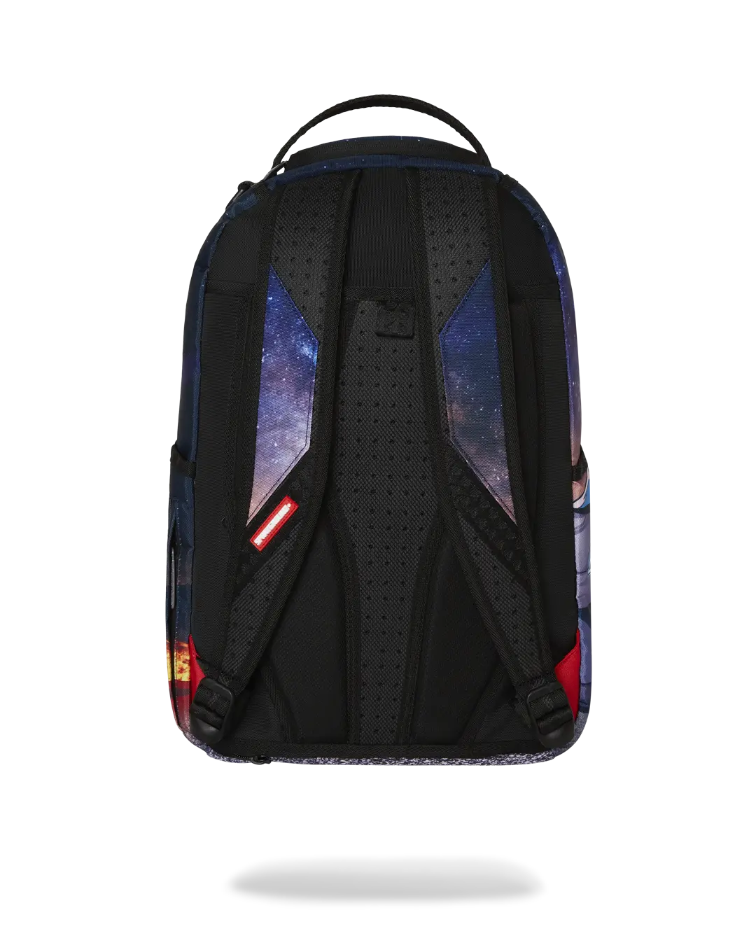 DBD IN BAG TO THE FUTURE FEATURING ASTROMANE BACKPACK - Image 4