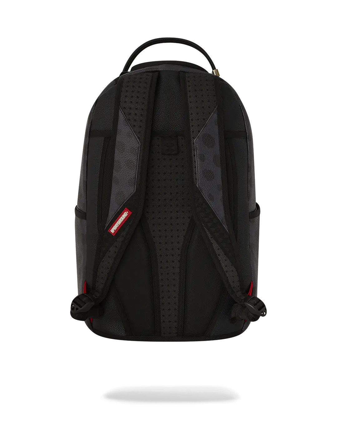 TYREEK CHEETAH RUNNER SHARK - Image 7
