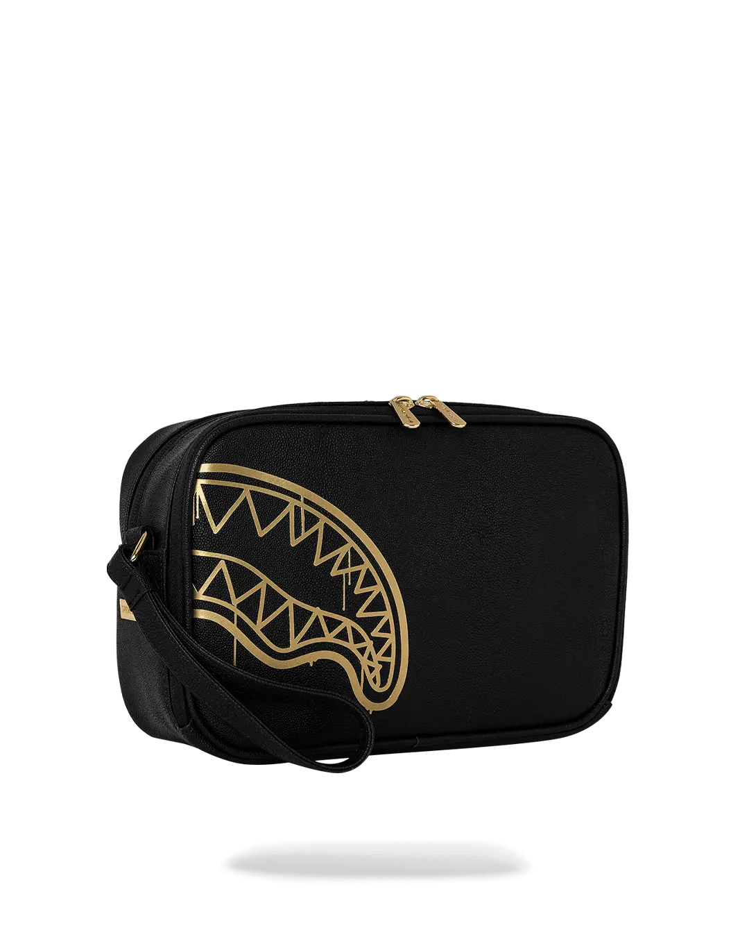 GOLD FANG TOILETRY BRICK - Image 3