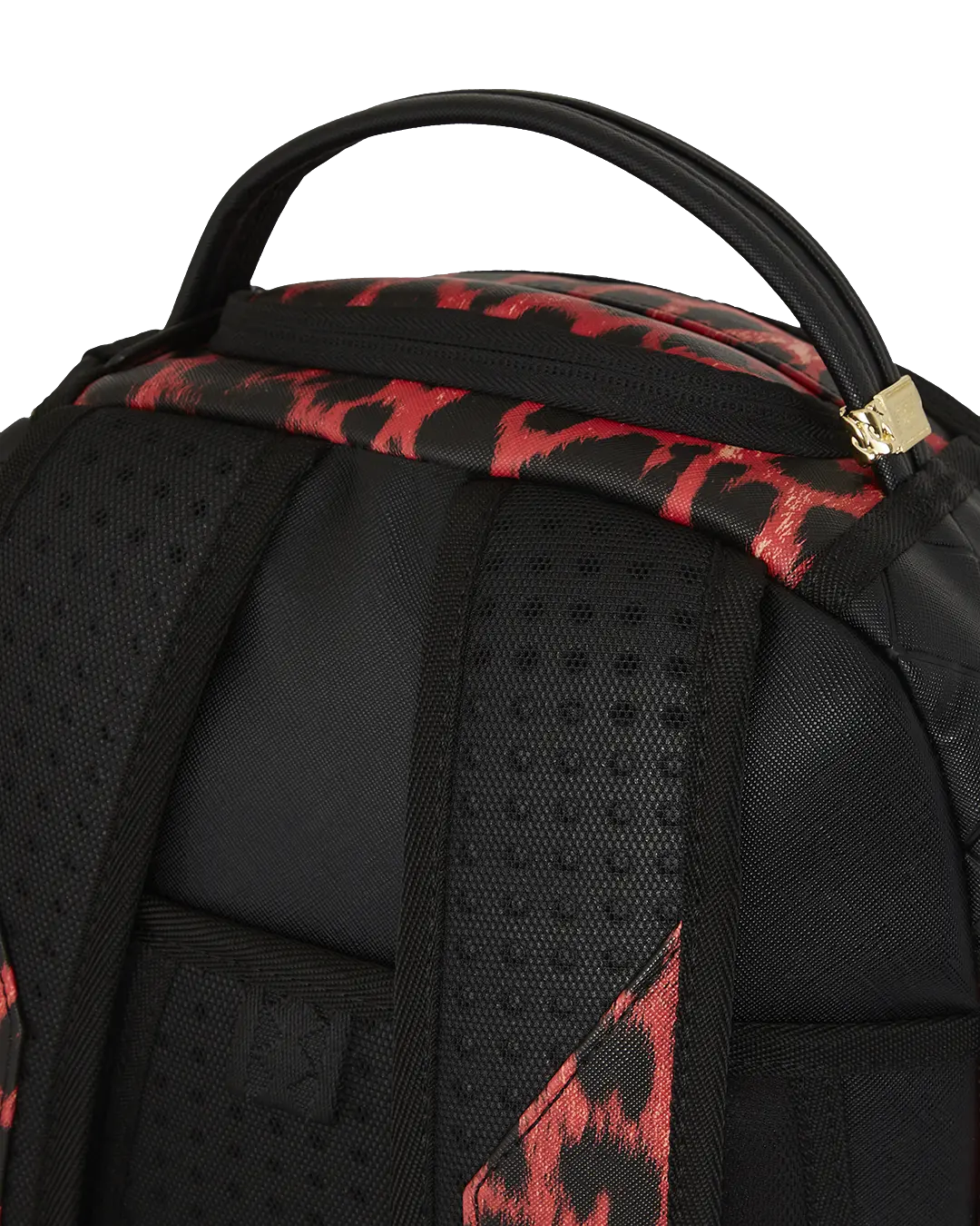 NIGHT SPOT DLX BACKPACK - Image 11