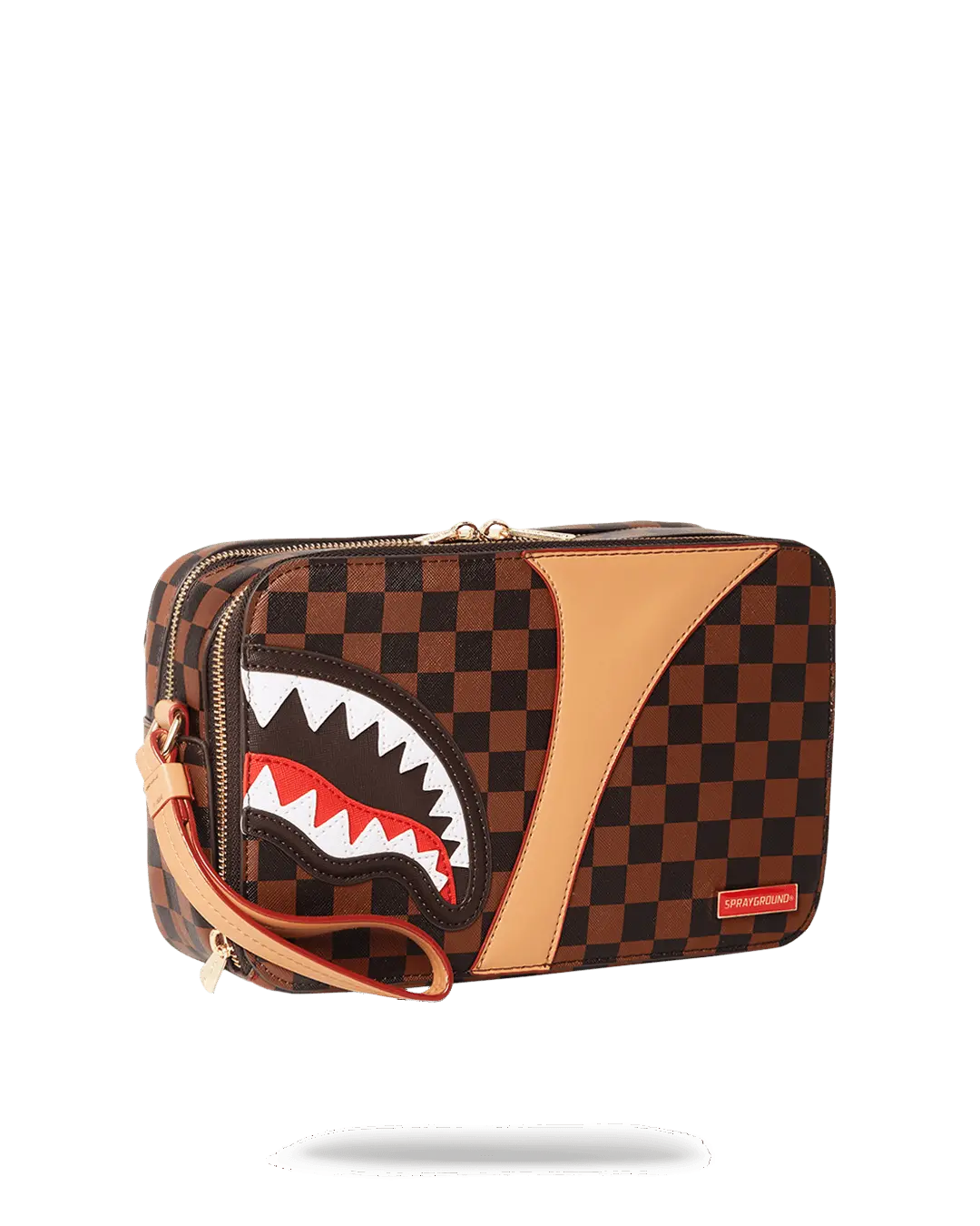 HENNY AIR TO THE THRONE TOILETRY - Image 3
