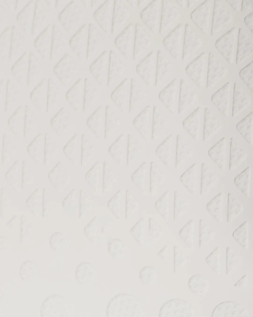 THE FUTURE PROXIMO DLXSV BACKPACK - Image 14