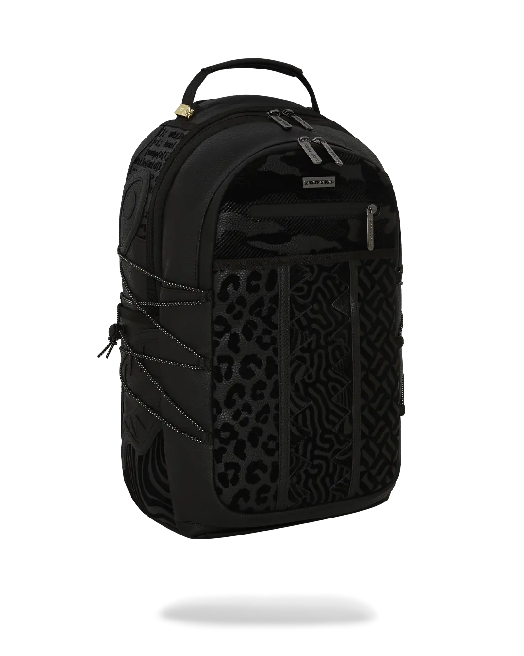 NEMESIS HUNT NOMAD BACKPACK - Image 3