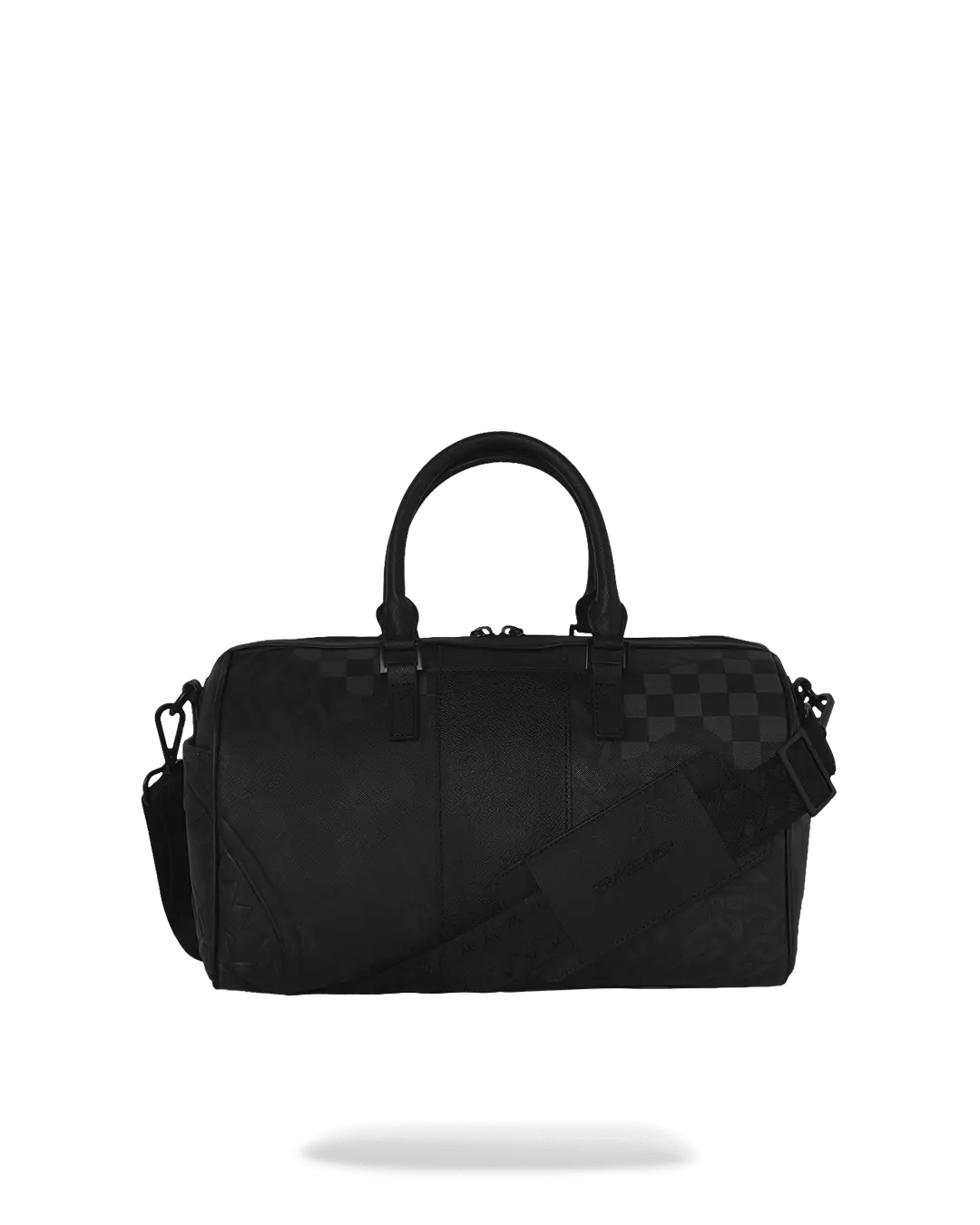 4AM JETSET MINDSET MINI DUFFLE - Image 7