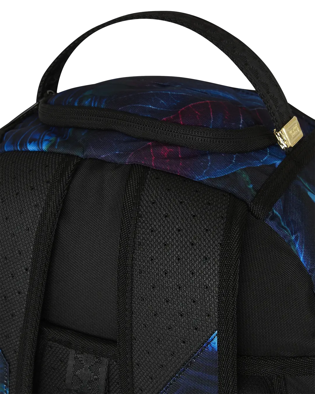 MIDNIGHT RAVE DLXR BACKPACK - Image 10