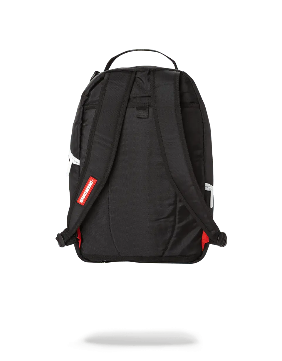 ALL DAY (BLACK) - Image 4