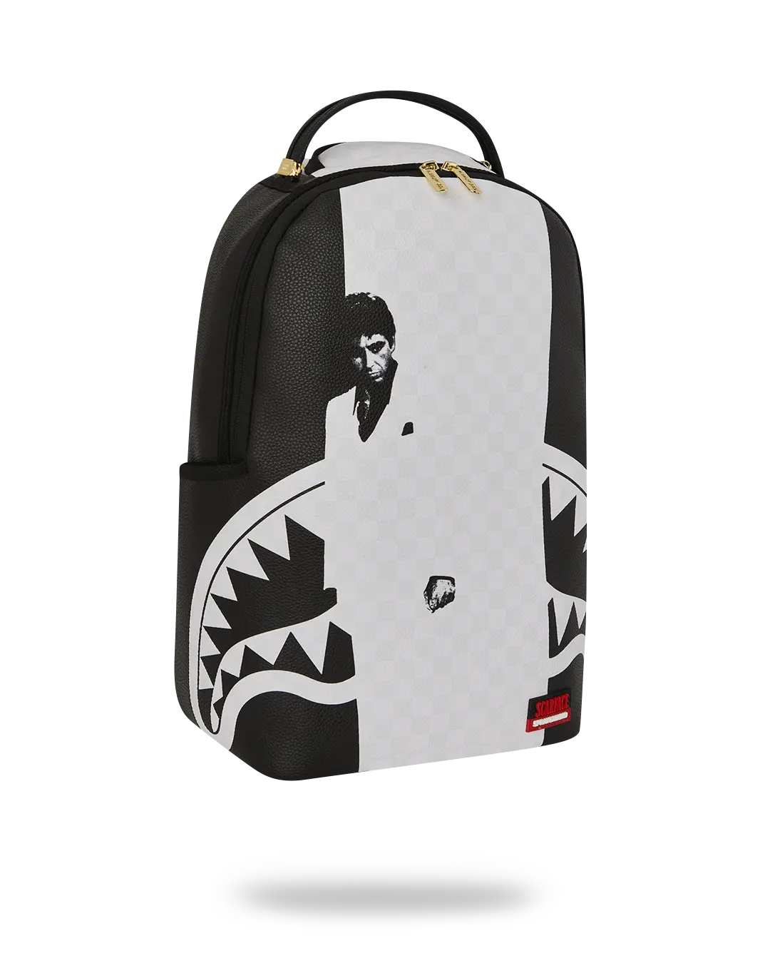 SCARFACE OG BACKPACK - Image 3