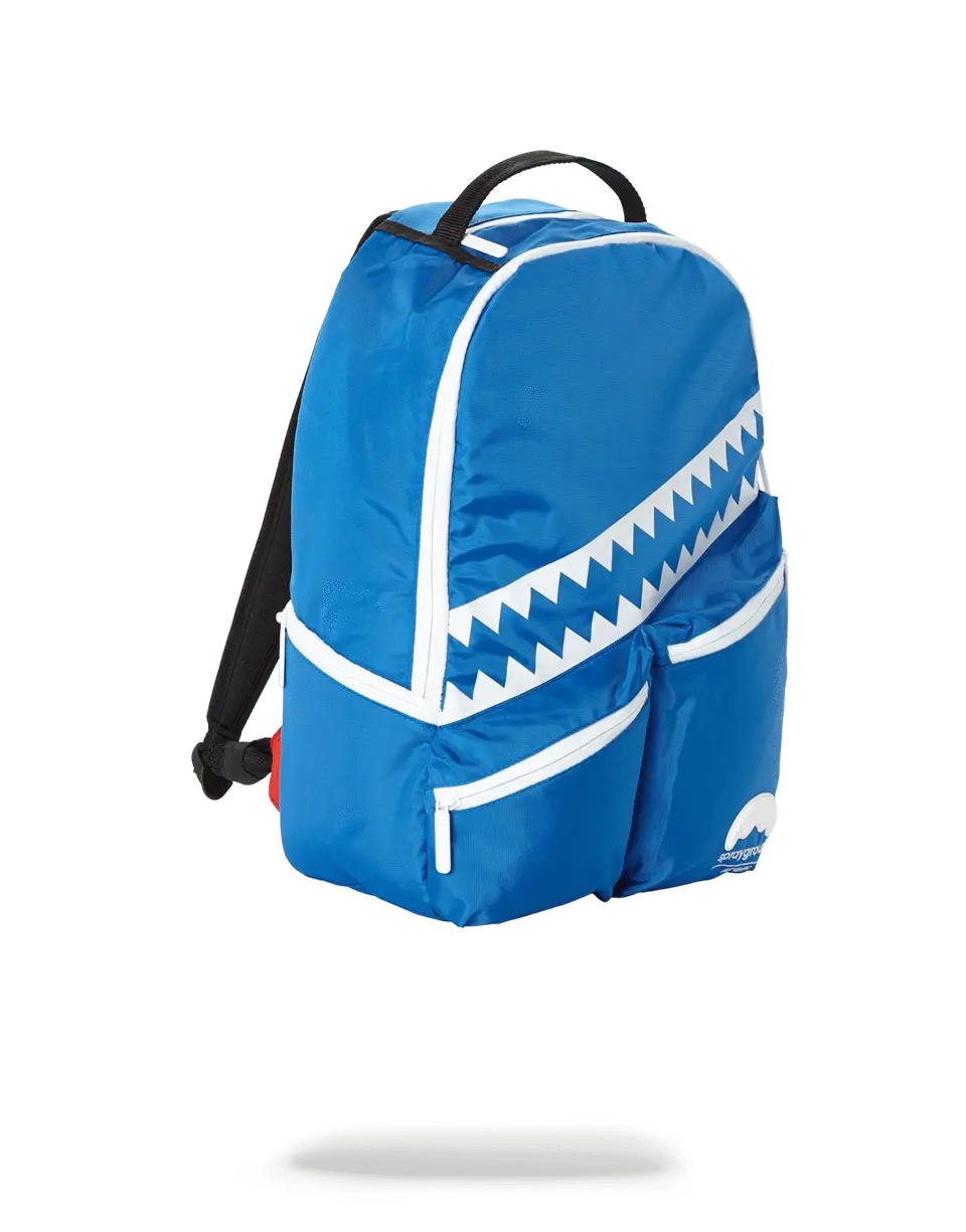 ALL DAY (BLUE) - Image 2