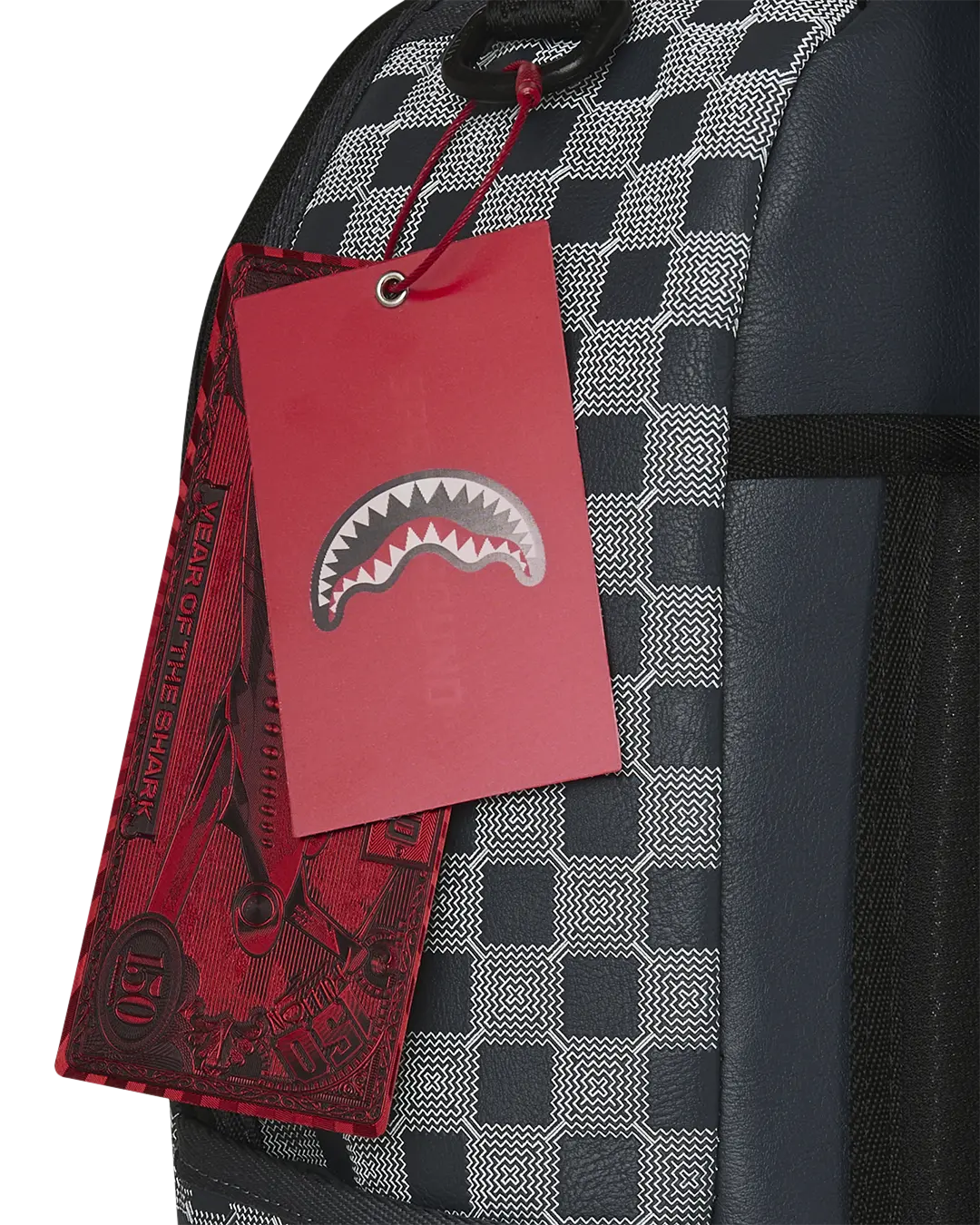 OPTIX GRID BACKPACK - Image 14