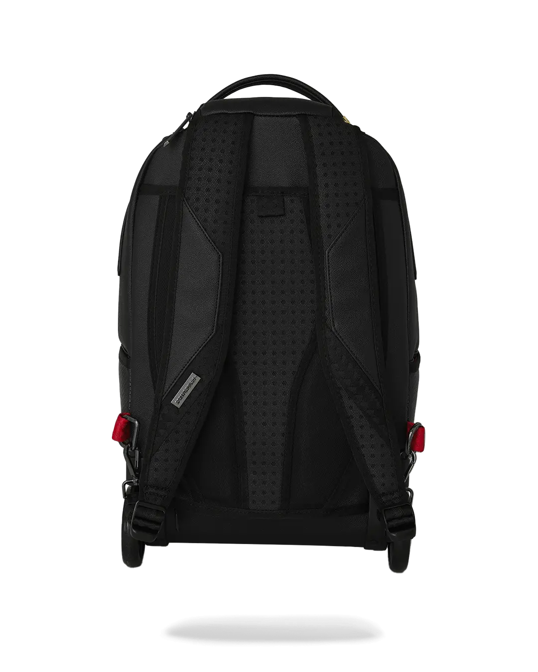 NIGHTFALL WHEELY BACKPACK - Image 9