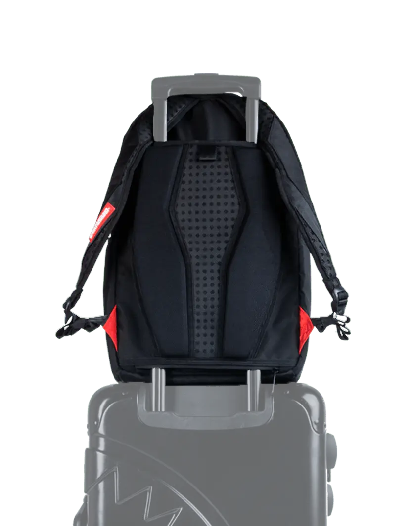 HARRIET TUBMAN $20 BACKPACK - Image 5