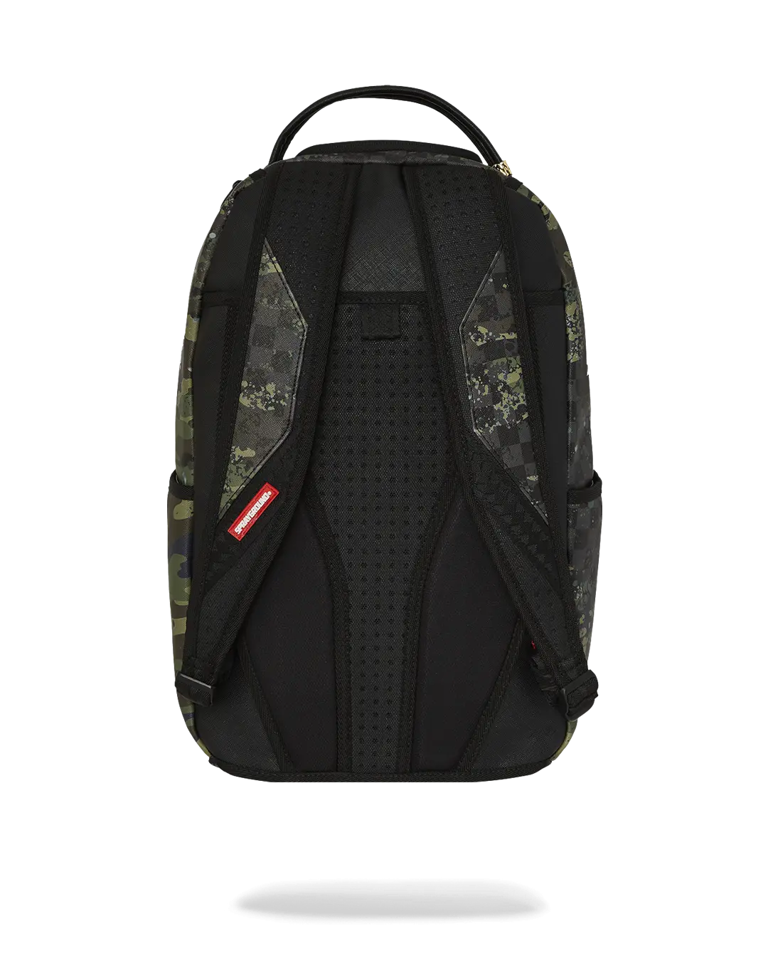 T-REX CITY DLXSV BACKPACK - Image 7