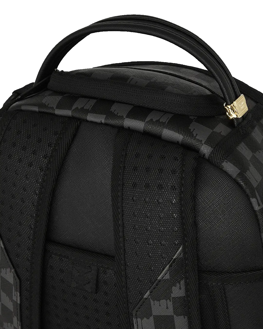 SHARKS IN PARIS THUNDERDRIP BACKPACK - Image 11
