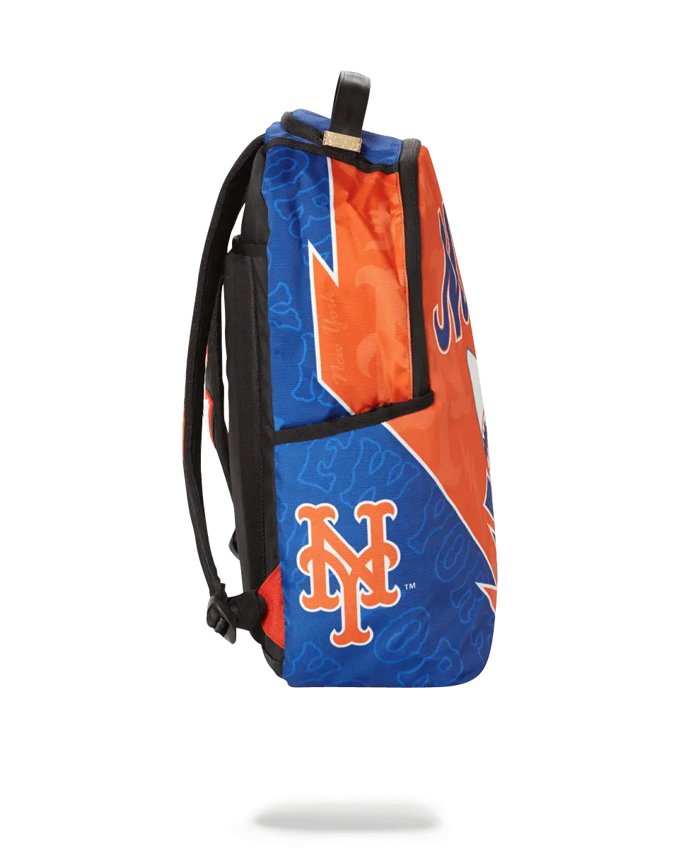 MLB NEW YORK METS SHARK - Image 3