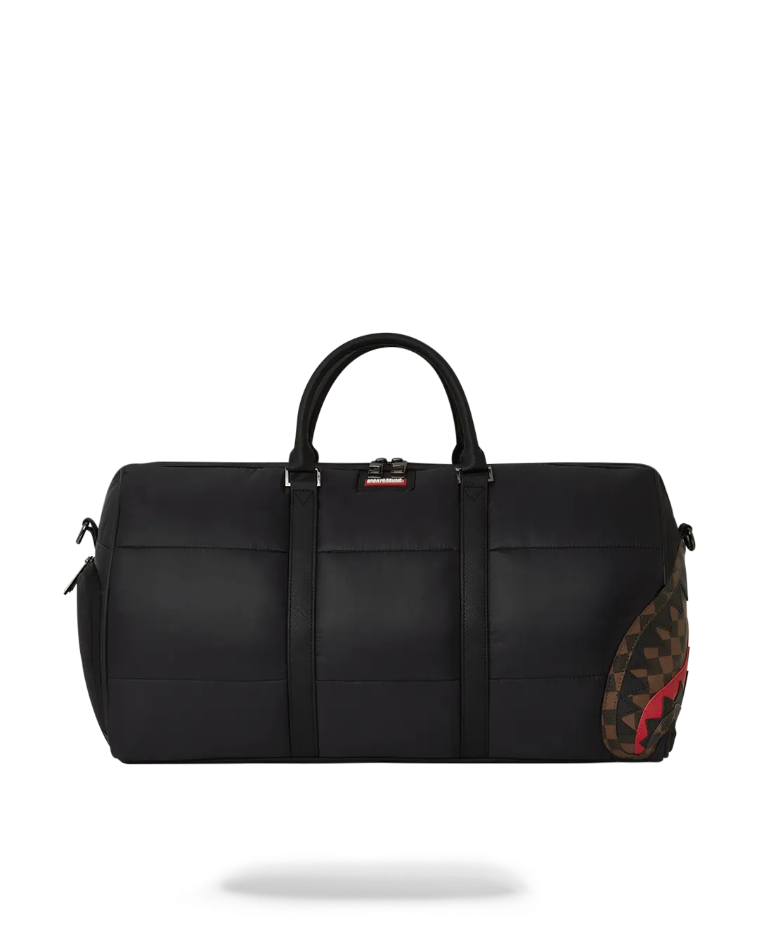 PUFFER SHARK VAIL FLEX DUFFLE
