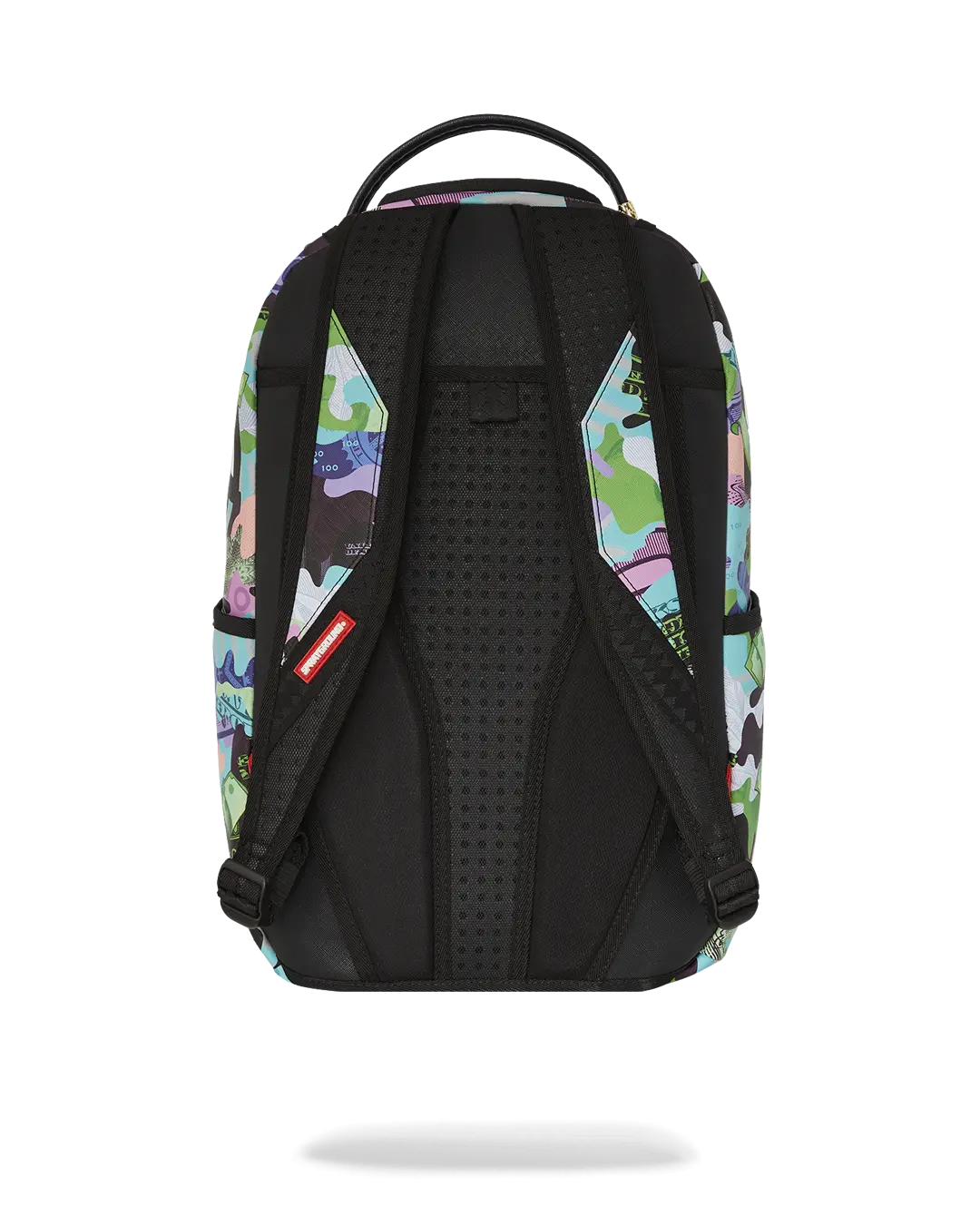 DIABLO SAVINGS ACCOUNT DLXSV BACKPACK - Image 7