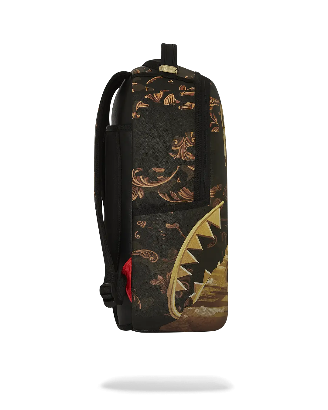 THE GOAT DLXSV BACKPACK - Image 5