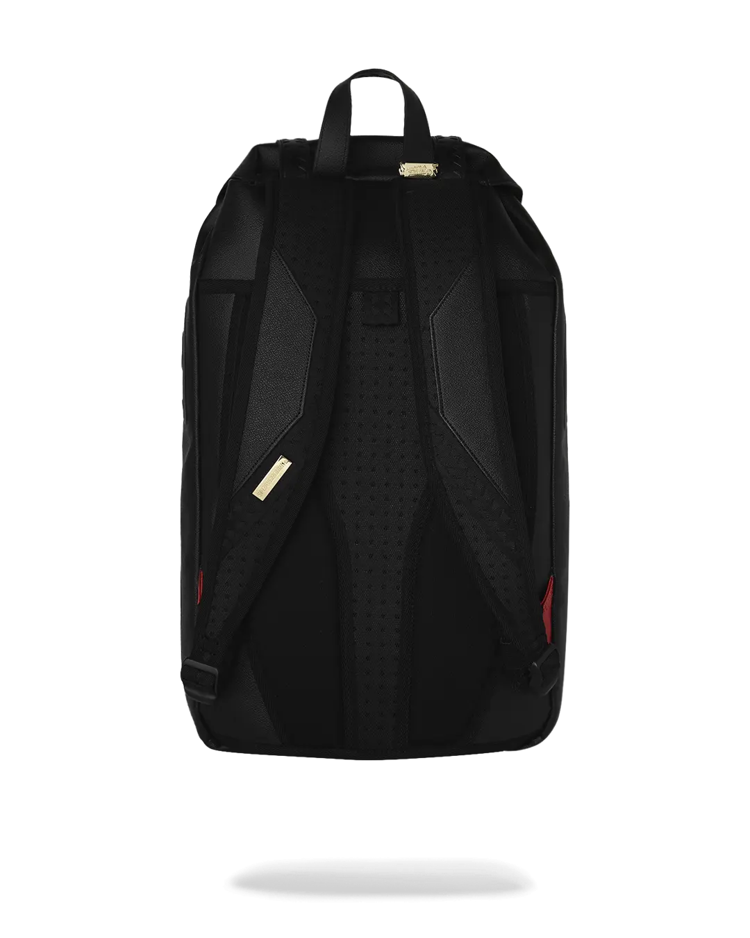 GOLD BRICK DRIP HILLS BACKPACK - Image 7