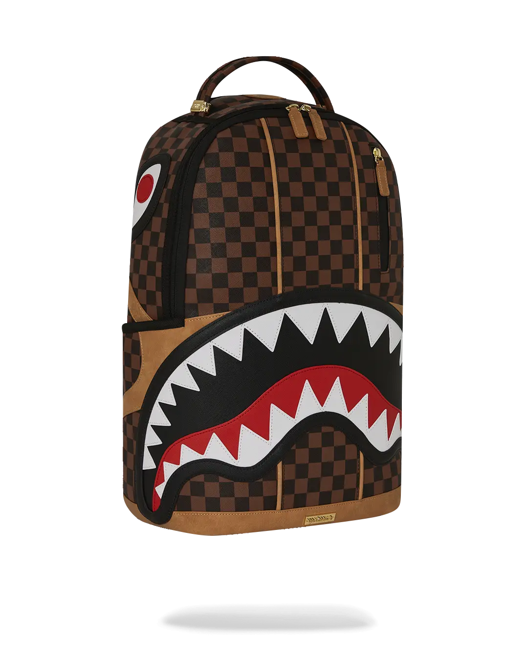 HENNYVILLE DLXSV BACKPACK - Image 3