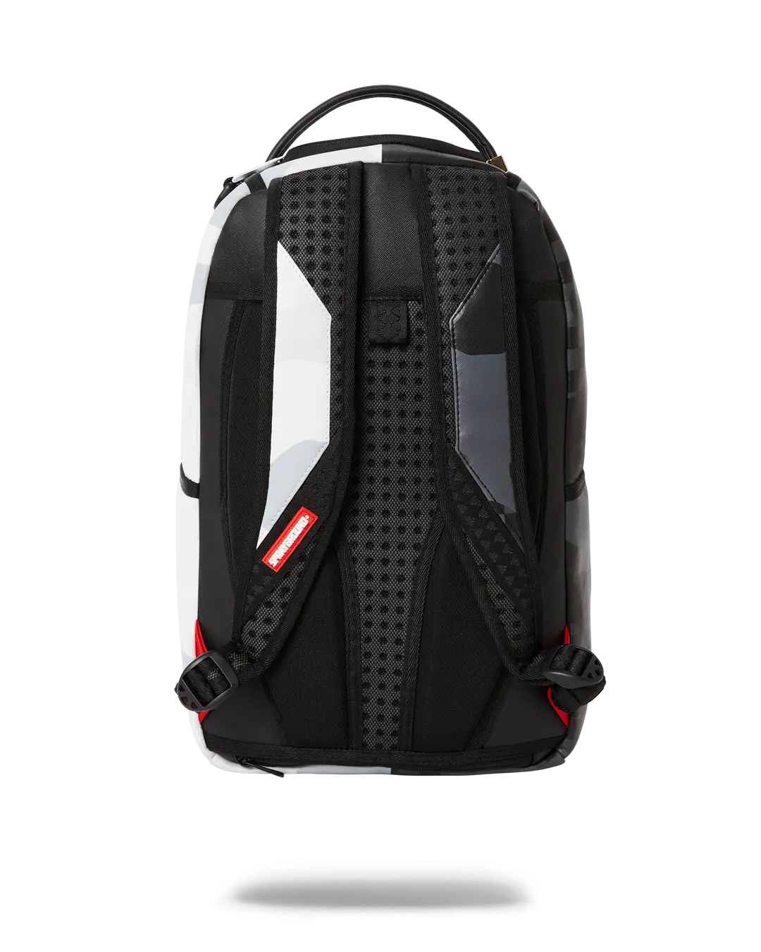 SCARFACE BACKPACK (DLXV) - Image 5