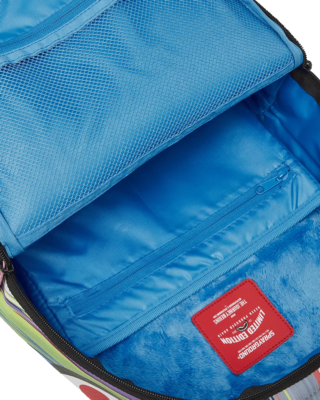 SUPER MELT BACKPACK - Image 15