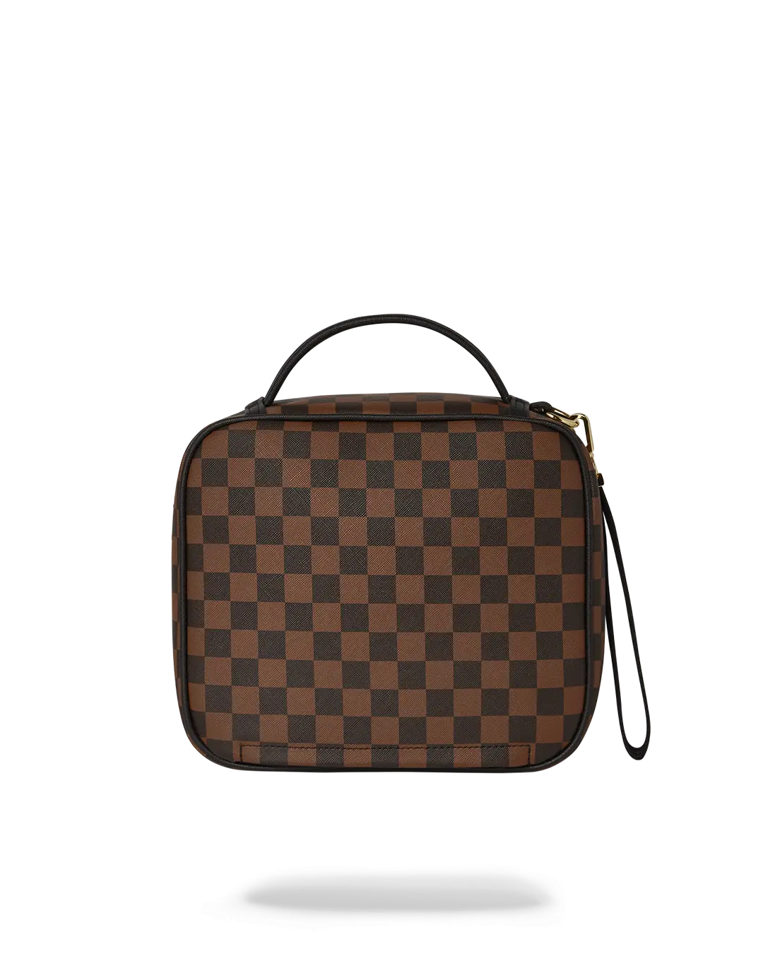 HENNY VICTORY LAP SNACKPACK - Image 5