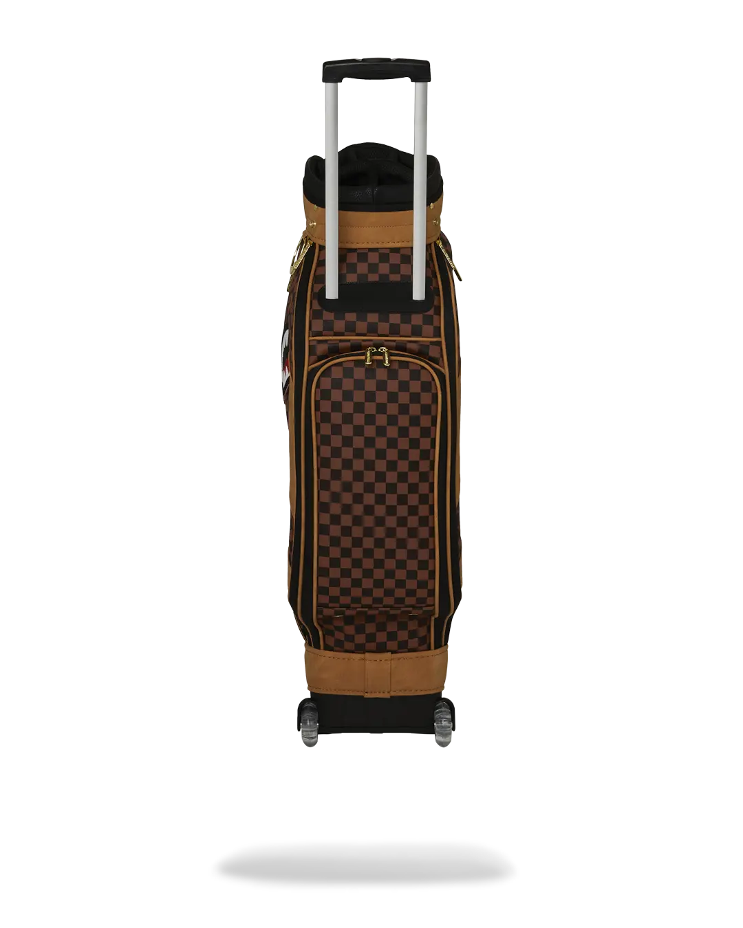 HENNYVILLE GOLF BAG - Image 7