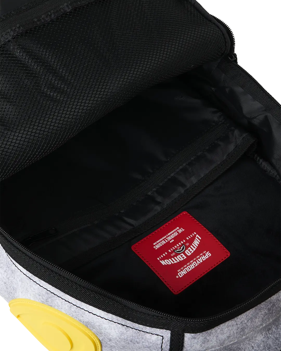 NEW METHODS BACKPACK - Image 10