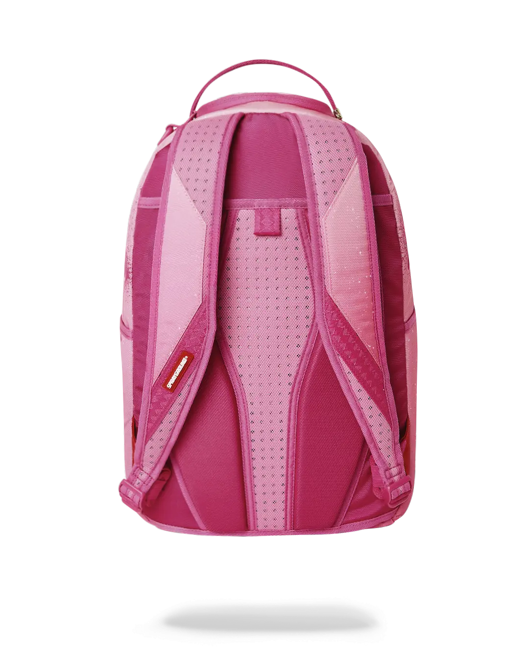 SNOOPY BEWARE THE DOG BACKPACK - Image 4