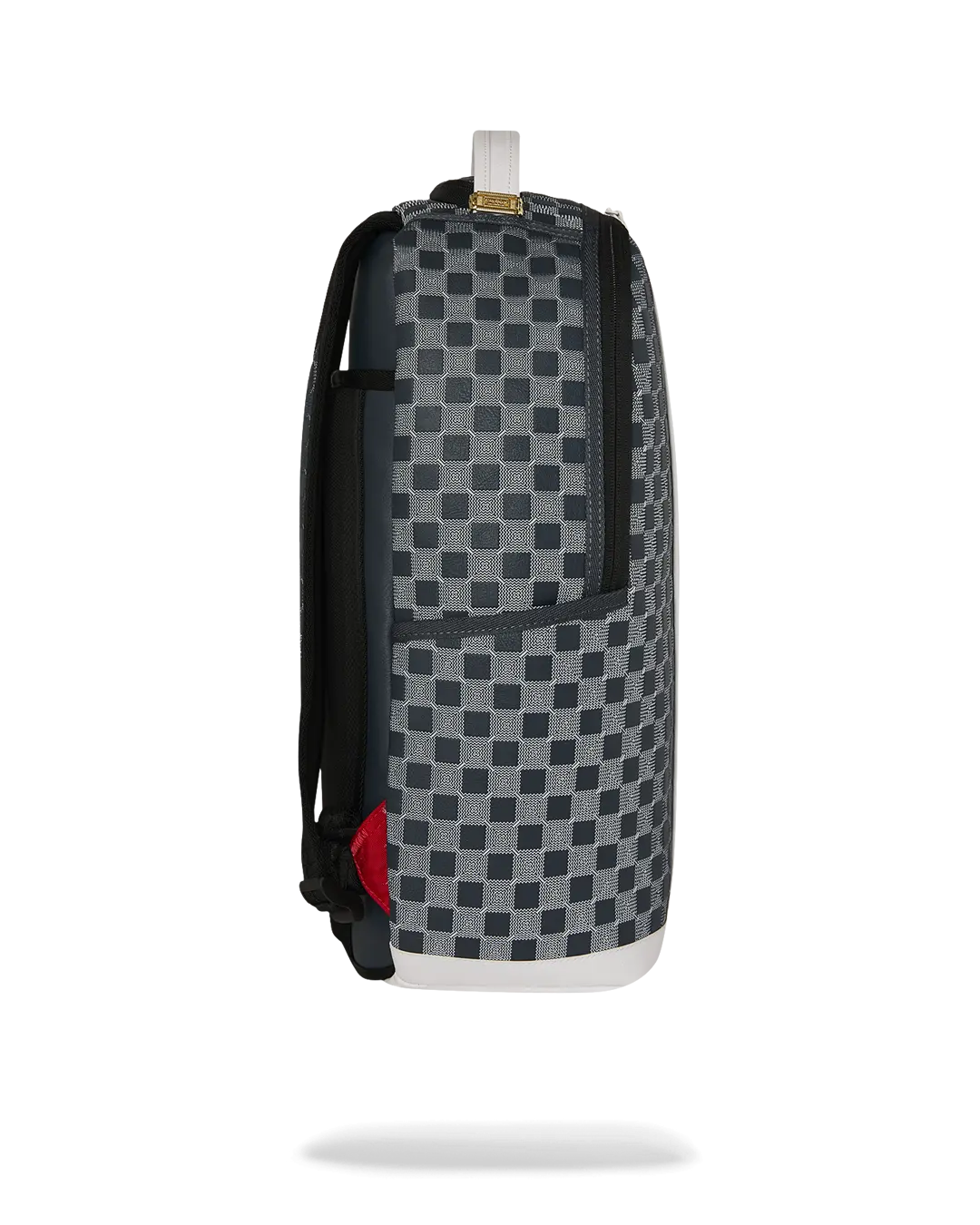OPTIX GRID BACKPACK - Image 7