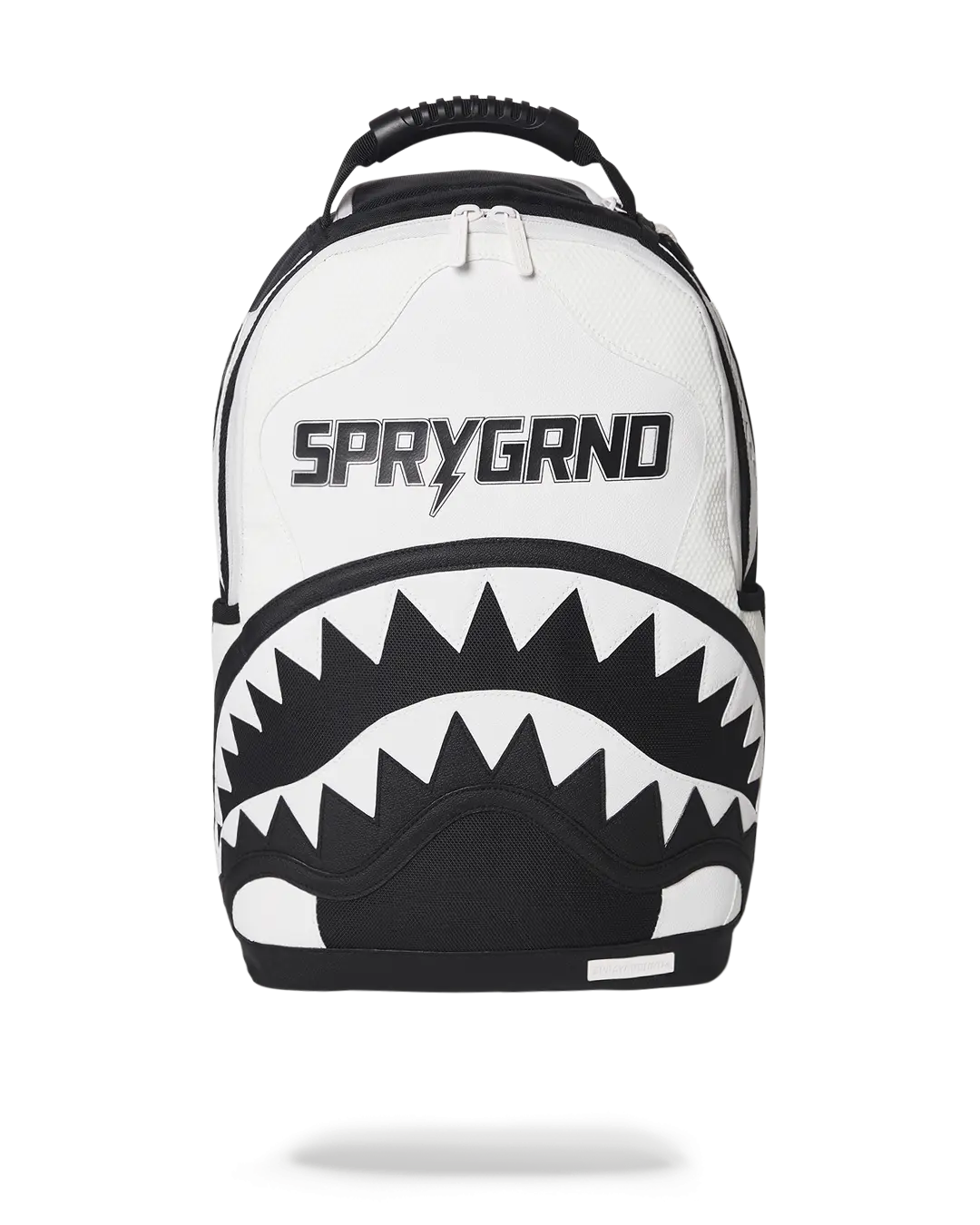 SWERVE BACKPACK (DLXV)