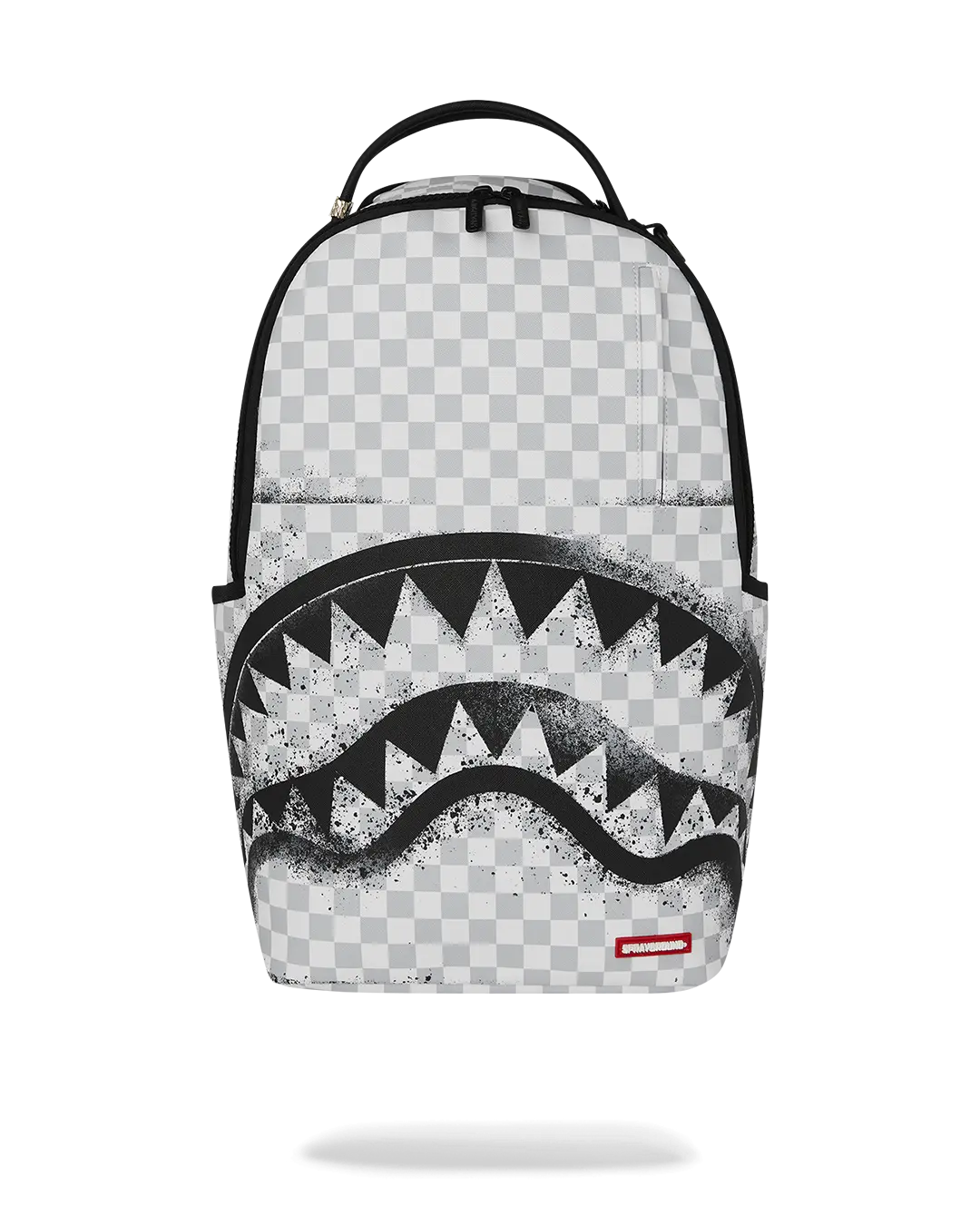 STORM FADE BACKPACK