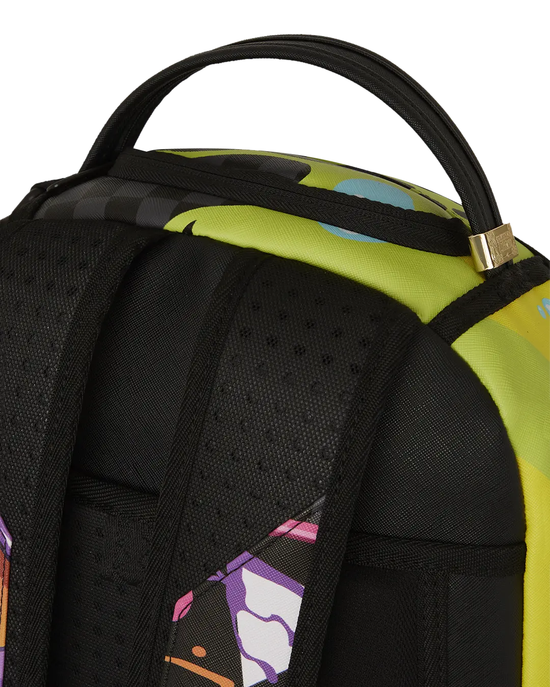 SLIME DIME BACKPACK - Image 10