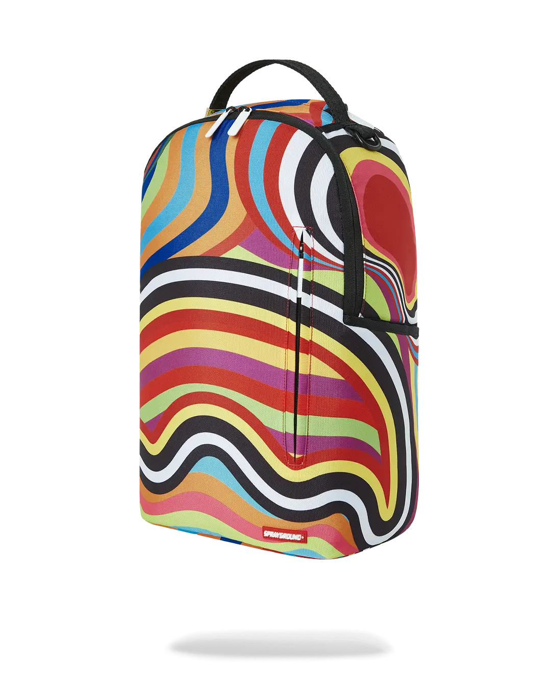 MOD LAVA BACKPACK - Image 7